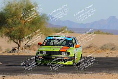 media/Oct-15-2023-Lucky Dog Racing Chuckwalla (Sun) [[f659570f60]]/4th Stint Turn 4 Tree of Life/